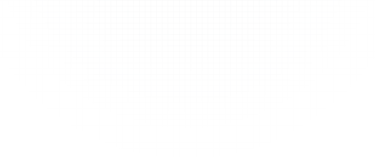 {Full Stack}Web developer